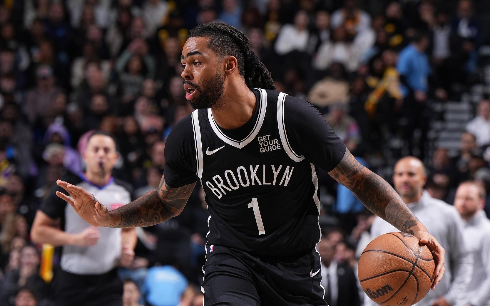 马卡：小西蒙尼如今表现出色，离不开梅西对他的明智建议（马卡：小西蒙尼状态火热，梅西的点拨功不可没）