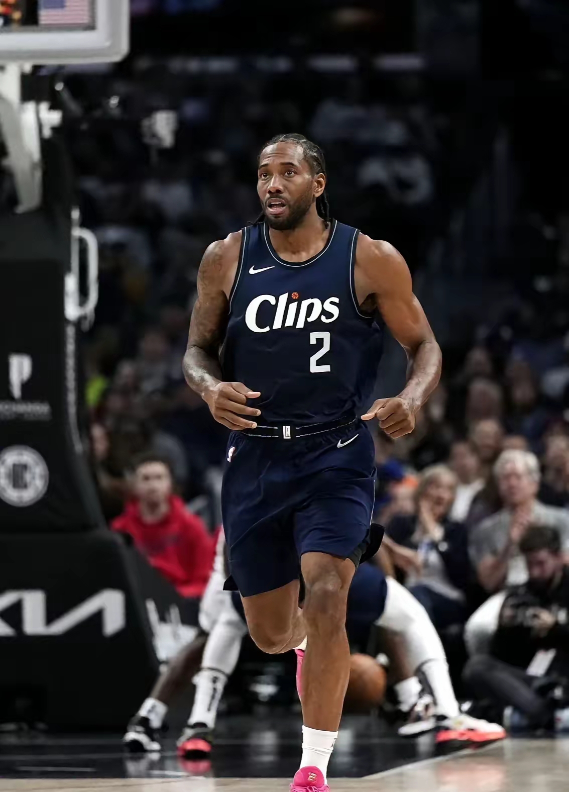 和文班单挑谁赢？诺维茨基：11-3他赢，他能封盖我的金鸡独立（诺维茨基谈与文班一对一：我会11-3落败，他甚至能封盖我的金鸡独立）