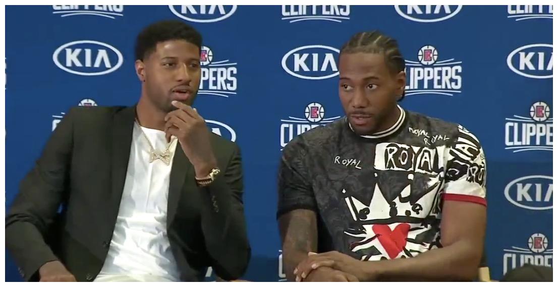 看球和懂球的区别（只是看球，还是懂球？）