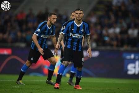 2025足协杯电视端累计观看人次破1.6亿，预估媒体价值达2.3亿以上（2025年足协杯电视观赛总人次突破1.6亿，媒体价值预计超2.3亿元）