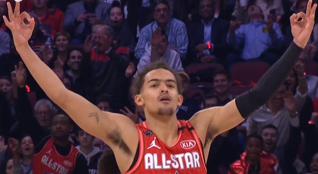 意媒：本次米兰德比创票房新高，单场收入达865万欧元（意媒：米兰德比票房刷新纪录，单场进账865万欧元）