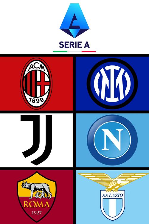 内姆哈德13中7，三分球7中4，砍下18分4板8助（内姆哈德高效发挥：13投7中、三分7投4中，拿下18分4篮板8助攻）