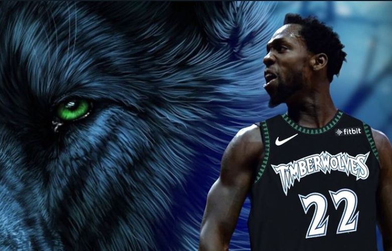 弗林蓬选交手过的最佳五人队：亚马尔、贝林、穆西亚拉在列（弗林蓬评曾交锋对手最佳五人：亚马尔、贝林、穆西亚拉入选）