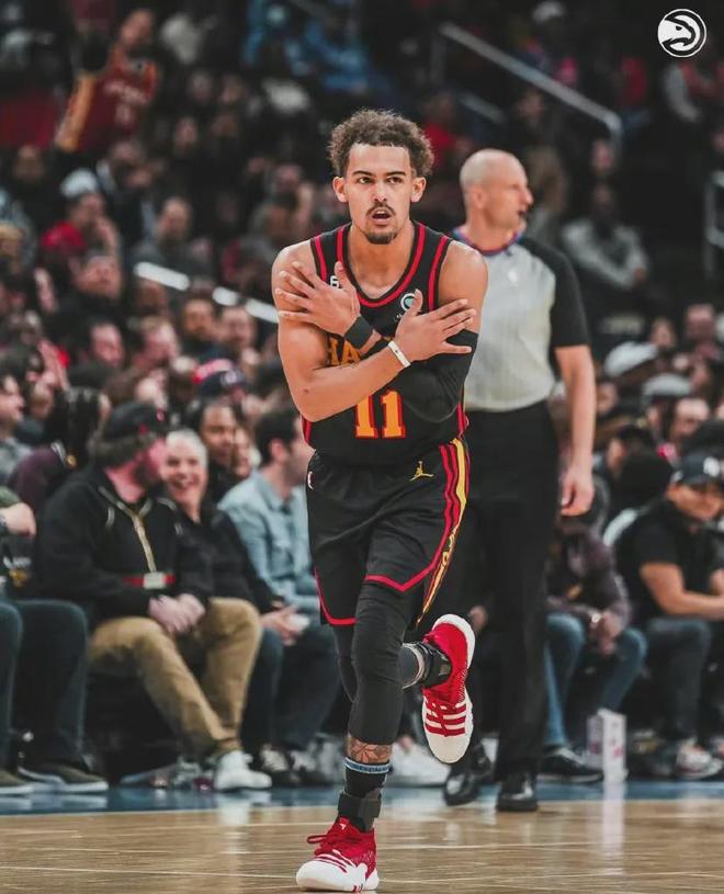 5球5助攻替补封神！国米再追2超新星，夏窗意甲抢人大战一触即发（替补神迹5球5助！国米再追两大新星，今夏意甲引援大战在即）