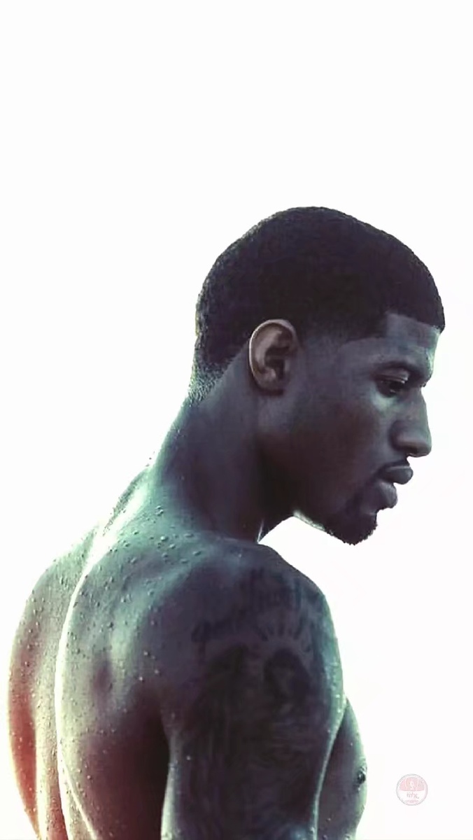 自贡一女士购买川超门票被骗，陆续转账13万余元（自贡女子购川超球票遭诈骗，累计转出13万余元）