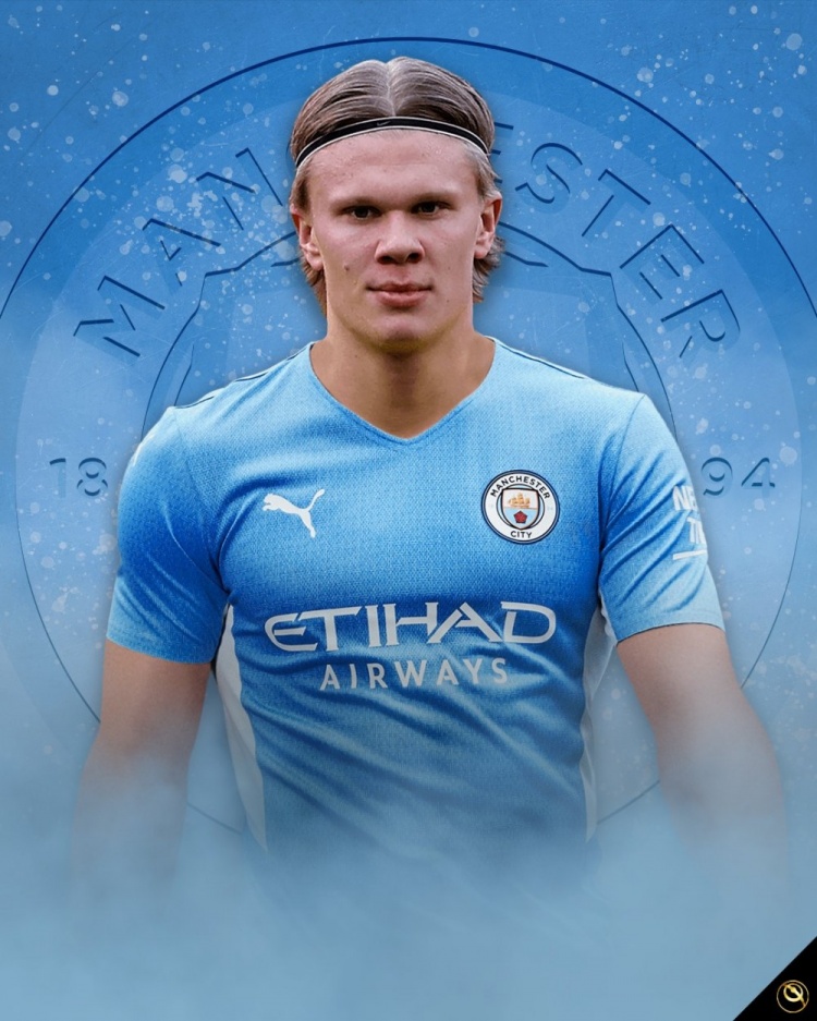 曼联欧联杯小组赛胜负形势分析（曼联欧联杯小组赛胜负格局解析）