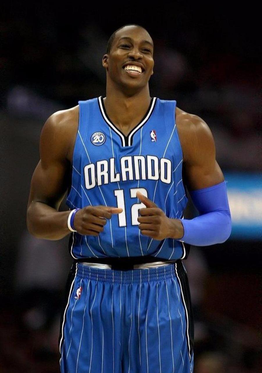 2026年FIFA世界杯抽签仪式引发全球关注（2026年世界杯抽签仪式备受全球瞩目）