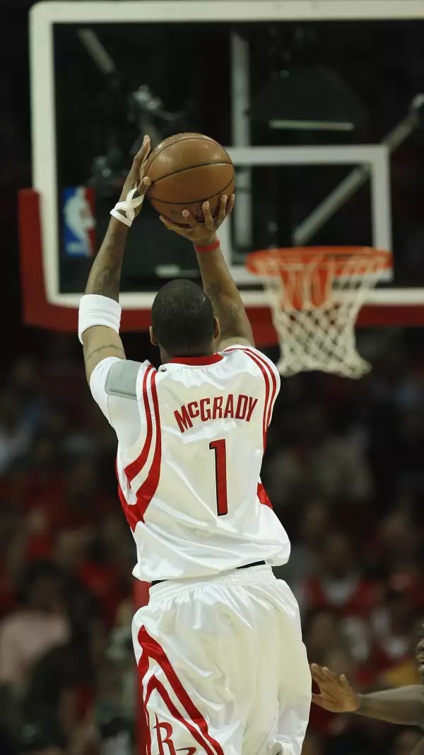 切尔西vs卡迪夫城首发：切尔西10人轮换，凯塞多首发（切尔西战卡迪夫首发：10人大轮换，凯塞多先发）