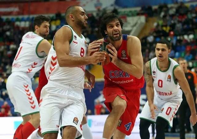 最后的遮羞布，国安多人将迎谢幕战，国安没有河南的高额奖金加持（最后的体面？多名国安球员或迎谢幕战，球队未享河南队高额奖金加持）