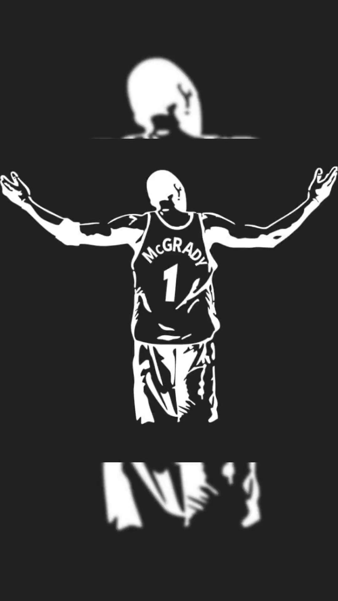 迈阿密晋级美职联总决赛，梅西将冲击职业生涯第47冠！（迈阿密杀入美职联总决赛，梅西冲击生涯第47冠！）