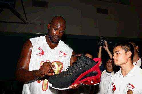 徐臧军三夺全运帆船金牌，致谢爱人20年陪伴（徐臧军三度加冕全运帆船金牌，感谢爱人20年相伴）