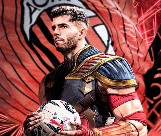 2025环足奖最佳教练10人候选：恩里克、斯洛特在列（2025环足奖最佳教练候选名单出炉：10人入围，恩里克与斯洛特上榜）