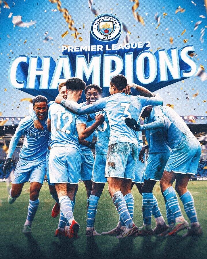 内马尔：我还没考虑未来，但在我心中桑托斯永远在第一位（内马尔：未来未定，但桑托斯始终是我心中第一）