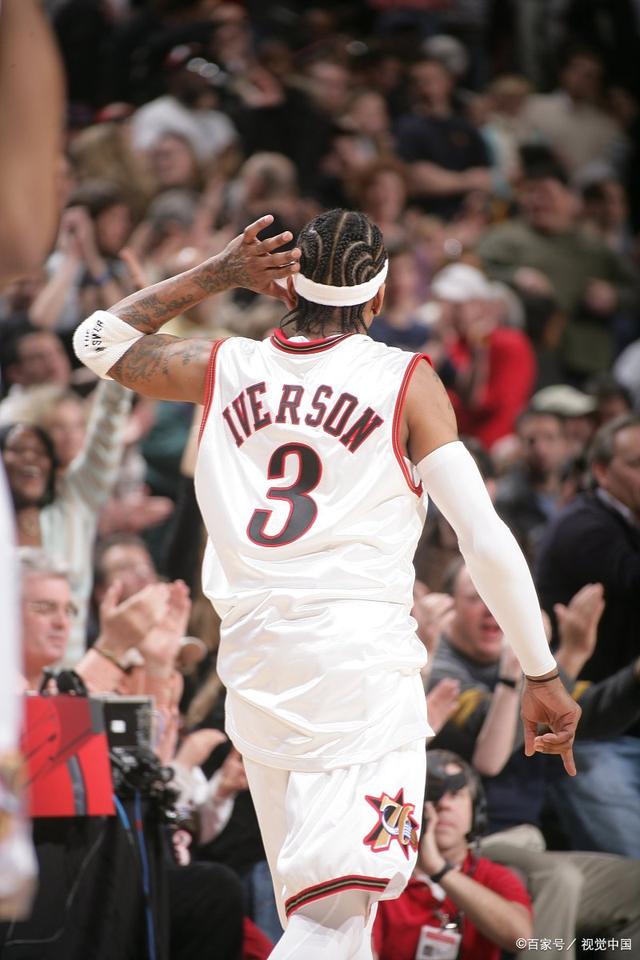 韩K前瞻：大邱王牌出战成疑，安养末轮或做出轮换（韩职联前瞻：大邱核心出战存疑，安养收官战或轮换阵容）