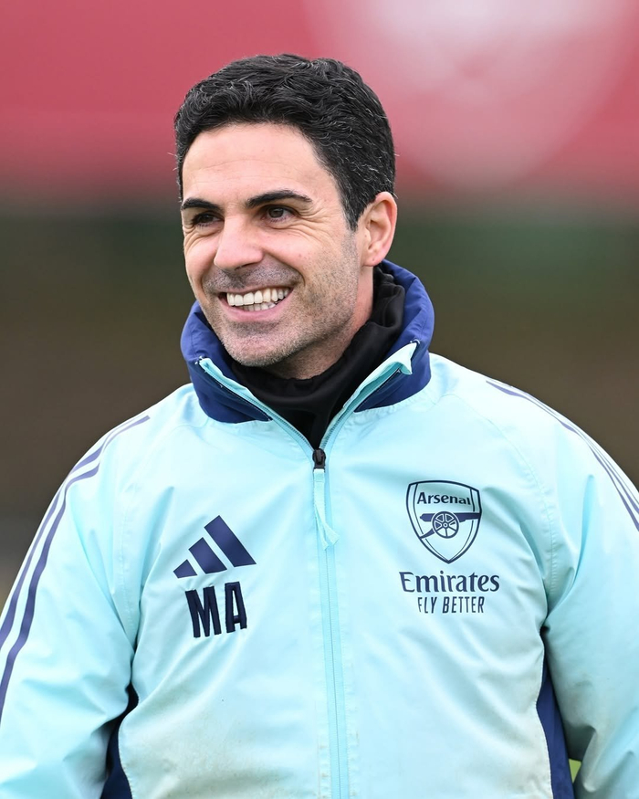 足球鞋选择攻略（如何挑选适合你的足球鞋）