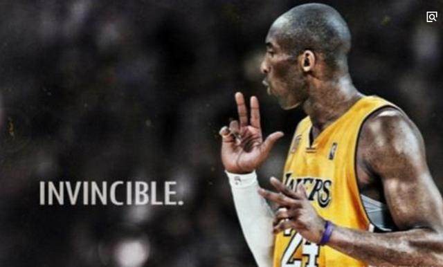 意甲登顶！让2追3 米兰3-2客胜都灵反超两强 普利西奇替补双响（米兰客场3-2逆转都灵登顶意甲：一战反超两强，普利西奇替补梅开二度）