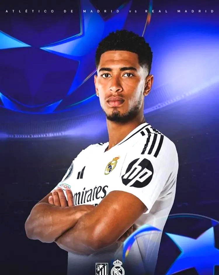 柏太阳神 VS 町田泽维：争冠与亚冠资格的激烈碰撞（柏太阳神对阵町田泽维：冲冠与亚冠门票的巅峰对决）