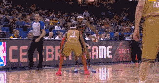 真强!约基奇生涯第23次40+得分&超大梦排名中锋第六位（约基奇生涯第23次轰40+，超越大梦升至中锋第6位）