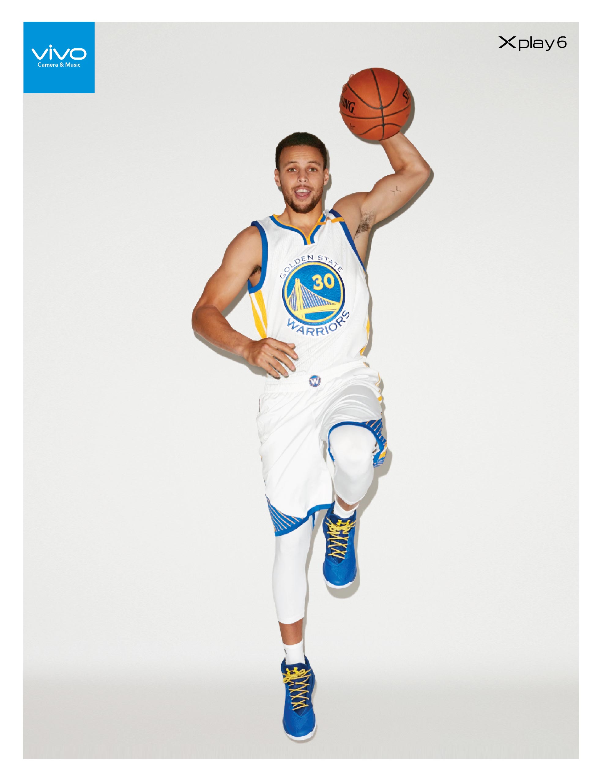 独行侠vs76人伤病：浓眉&克莱可以出战，乔治和恩比德缺席（独行侠战76人伤病情况：浓眉、克莱出战，乔治、恩比德缺席）