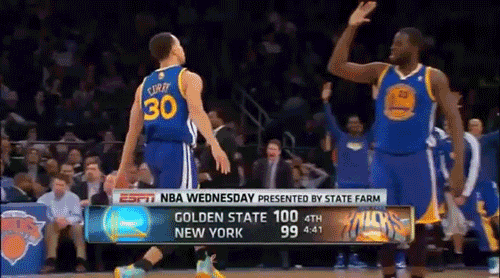 中场大师又送逆天传球（中场指挥官再献神级直塞）