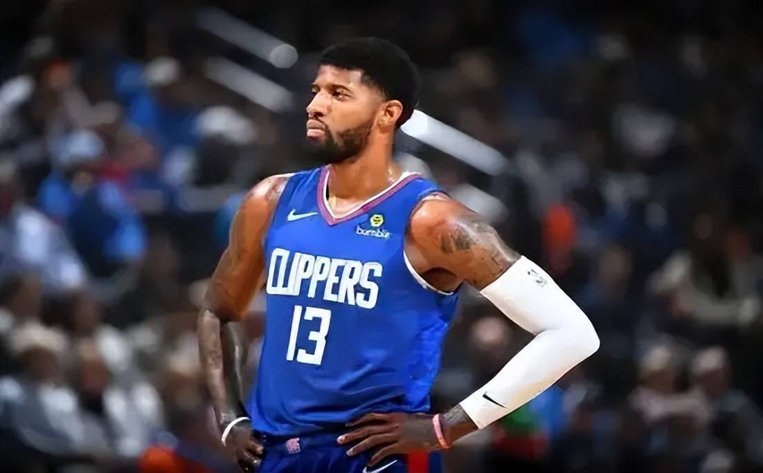 太紧张了！最后一球赵勇吓得都不敢直起腰来，赛后采访语无伦次（最后一投惊魂：赵勇紧张到不敢直腰，赛后采访词不达意）