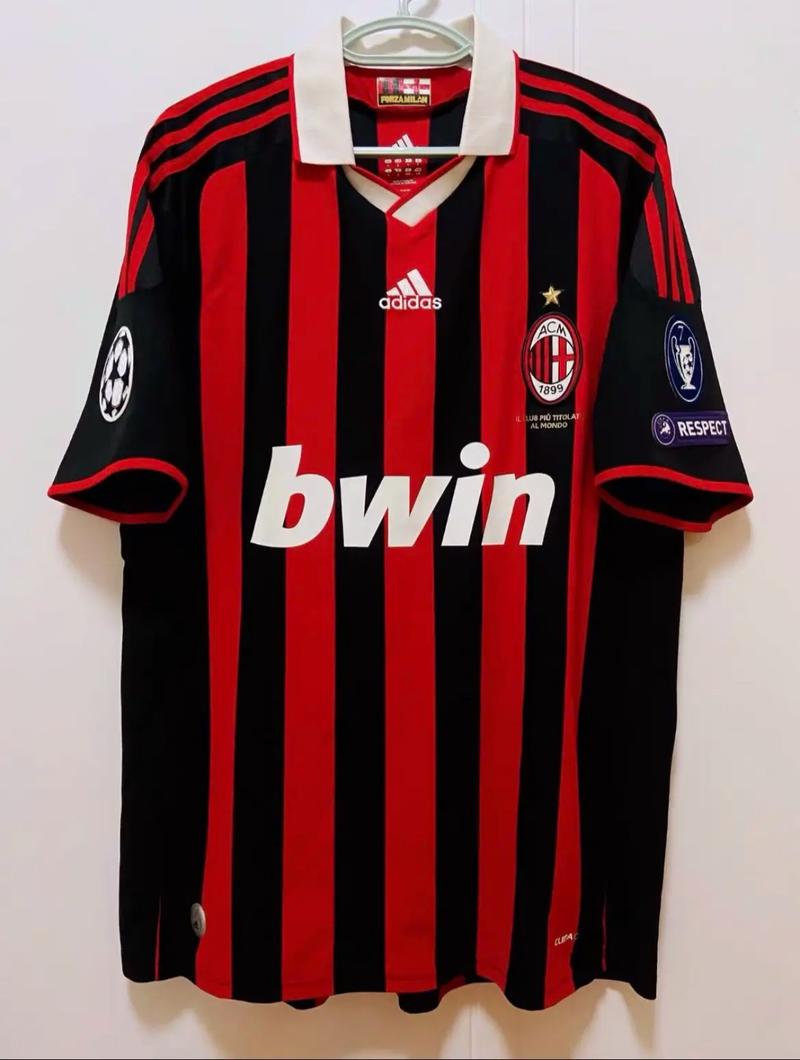 CBA江苏双雄遭NBL双杀！记者：一些球队常年“摆烂”严重影响联赛形象（NBL双杀江苏双雄！记者批部分球队长期摆烂严重损害联赛形象）