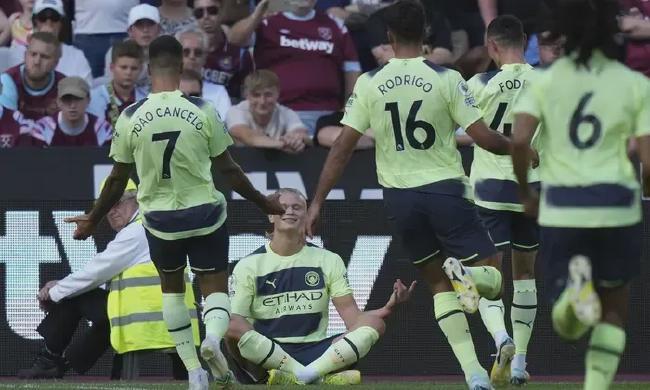 美媒：杜伦最有可能成为最快进步球员，阿夫迪亚屈居次席（美媒预测：杜伦领跑最快进步球员评选，阿夫迪亚位居第二）