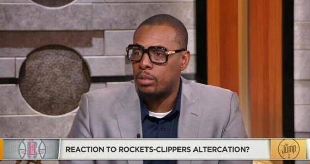 首秀状态不错！赵睿9中4拿到10分4助，正负值+18（首秀表现亮眼！赵睿9投4中砍下10分4助攻，正负值+18）