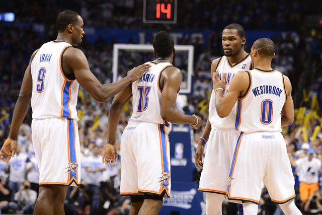 自2020年改为单回合决胜以来，足协杯决赛先进球方4胜1负（足协杯决赛自2020年单场定胜负以来，率先破门球队4胜1负）