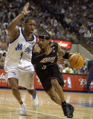 赫拉德-马丁：我看了皇马的比赛，但一场失利说明不了什么（赫拉德-马丁：我看了皇马的比赛，单场失利不足以说明问题）