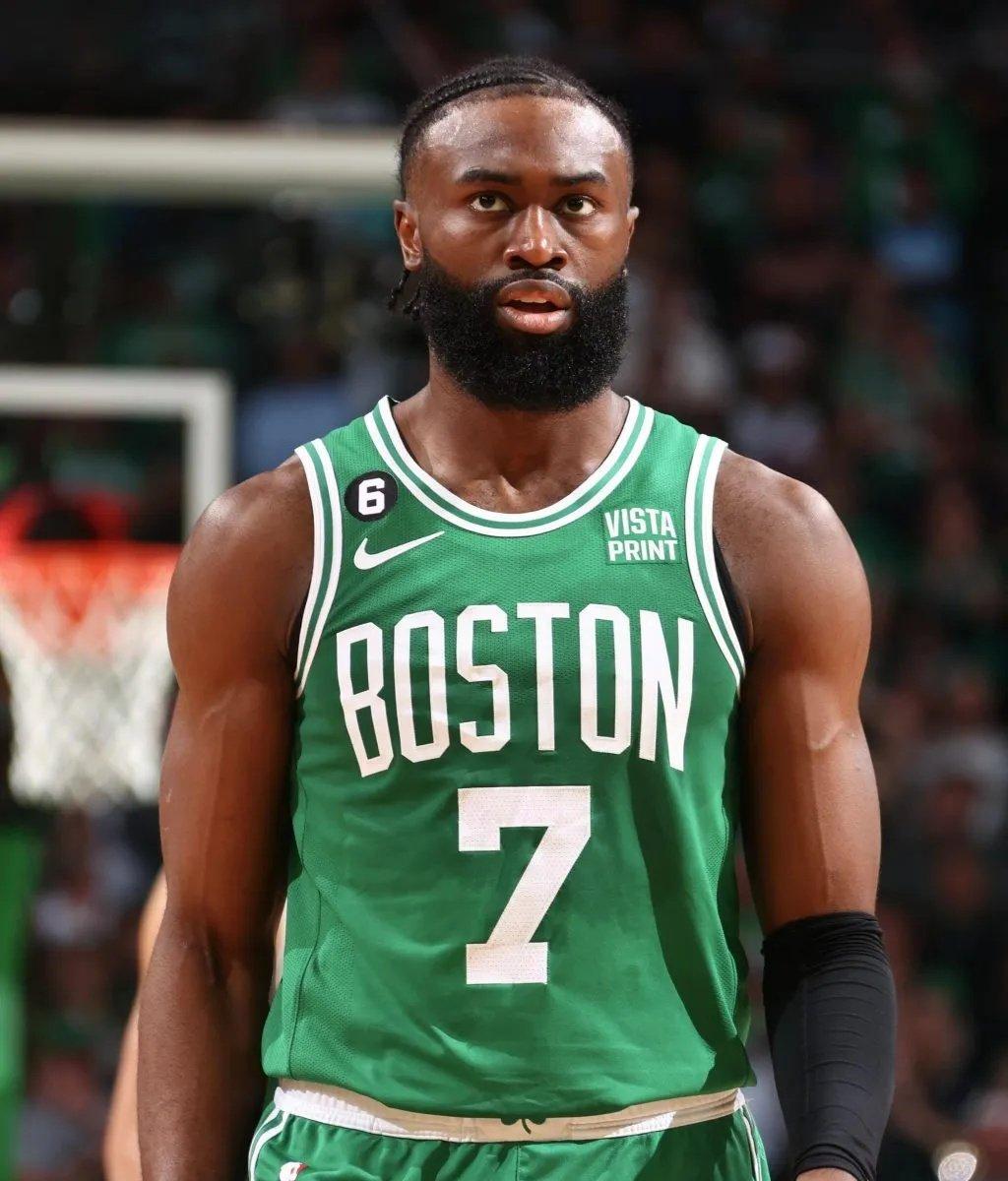 搭档梅西？图片报：莱比锡前锋维尔纳正考虑加盟迈阿密国际（《图片报》称莱比锡前锋维尔纳考虑转投迈阿密国际，或与梅西联手）