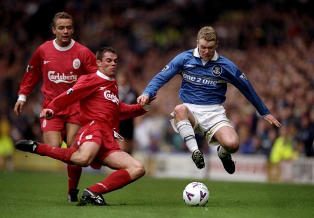 小瓦格纳、班凯罗、萨格斯伤病缠身，近两赛季仅17场同场竞技（伤病困扰小瓦格纳、班凯罗与萨格斯，近两季仅17场同场出战）