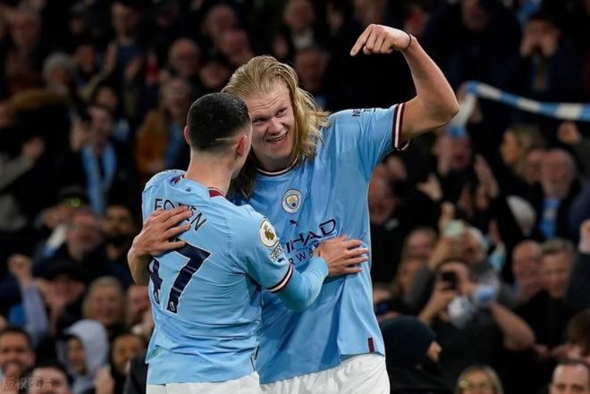 科尔伯朗：不让迪米上场不是为了卡他奖金，他已被罚款了（科尔伯朗：迪米缺阵非为卡奖金，相关罚款已执行）