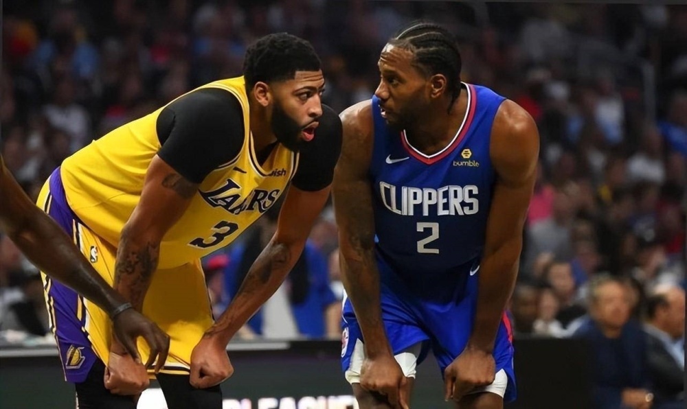 尤文跟队：卡瓦尔的肌肉伤势比预期严重，目前仍未恢复合练（尤文随队记者：卡瓦尔肌肉伤情超预期，仍未恢复合练）