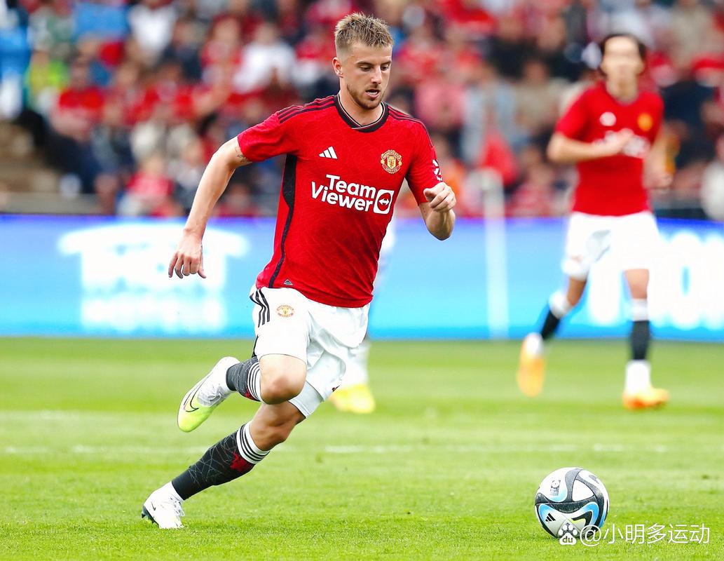 西蒙尼：明天奥布拉克上不了，朱利亚诺会进大名单（西蒙尼确认：奥布拉克明日缺阵，朱利亚诺入选大名单）