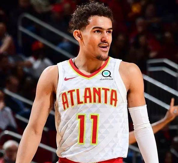 篮球勇士队中锋封盖次数创新高（篮球勇士队中锋盖帽数刷新纪录）