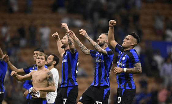 红魔VS狼队 B费两球一助 锁定胜局（B费双响一助，红魔力克狼队锁定三分）