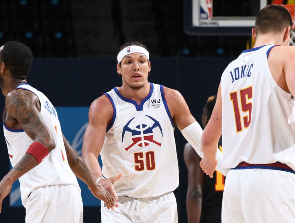 一节花！雷霆首节三分17中11，领先爵士25分（首节三分雨！雷霆17投11中，一节领先爵士25分）