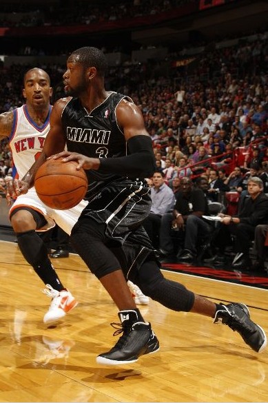 阿斯：巴萨球员圣诞节假期仅有一周，1月份面临四线作战（阿斯：巴萨球员圣诞仅休一周，1月将迎四线鏖战）