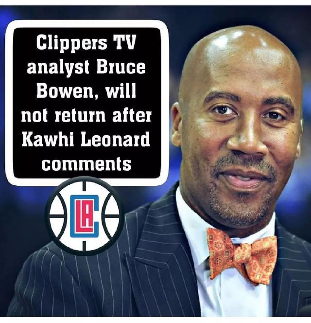 伦纳德回归后攻防全面开花