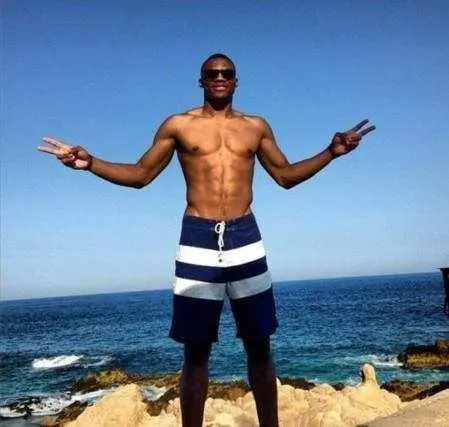 有心得，哈兰德9次欧冠对阵德国球队打进10球（哈兰德欧冠遇德不手软：9战德国球队打入10球）