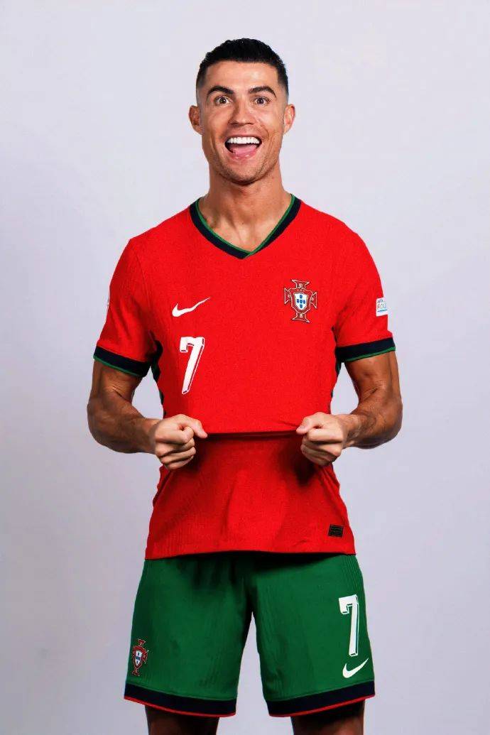 篮球火箭球队战术布置调整（火箭队战术体系调整）