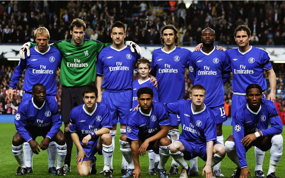 非常不满，贝林厄姆赛后怒喷第四官员：你＊＊真是个混蛋、白痴（极度不满！贝林厄姆赛后怒斥第四官员，爆粗口痛骂对方）