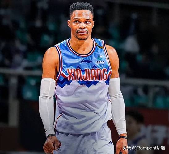 篮球CBA球队发布新赛季口号，目标直指冠军（CBA球队官宣新季口号，剑指总冠军）