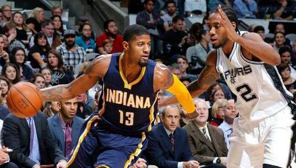 东体：申花将在明年元旦后集结，然后前往国外进行20天的冬训（东体：申花元旦后重启集结，赴海外展开为期20天的冬训）