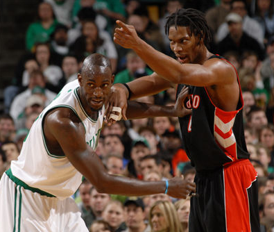 游刃有余，刘诚宇今日在U21联赛攻入精彩绝杀球（从容制胜！刘诚宇今日U21赛场打进精彩绝杀）