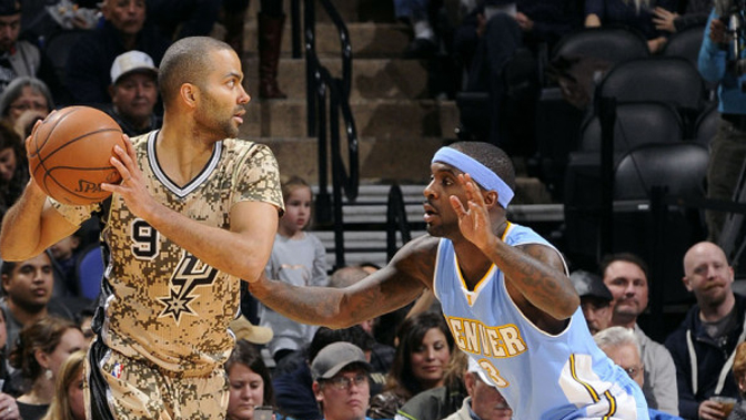 世体：布鲁日主场可容纳近30000人，巴萨将有1300名球迷助威（世体：布鲁日主场容量近3万，巴萨将有1300名球迷到场助威）