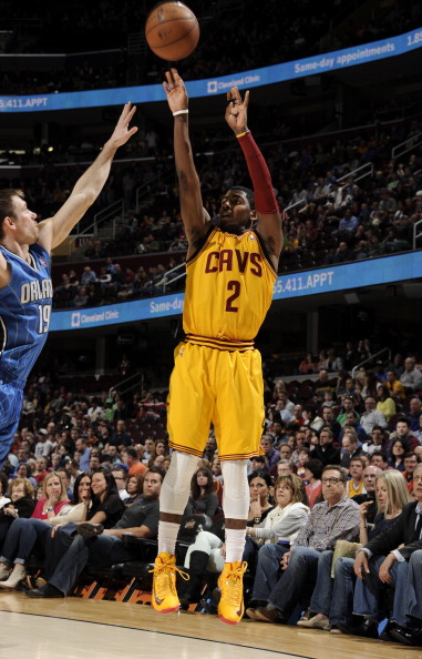 弗拉格的团队至上精神（弗拉格的团队优先精神）