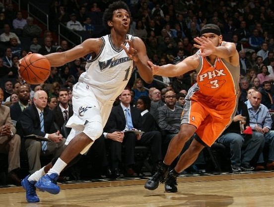 尤尔曼德：安德里希的救险几乎相当于进球；马扎还能继续发展（尤尔曼德：安德里希关键解围堪比进球，马扎仍有提升空间）