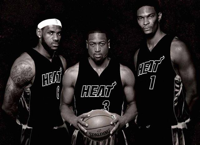 斯基拉：博努奇为意大利国家队现场考察了亚特兰大的四名球员（斯基拉：博努奇亲赴现场考察亚特兰大四将，为意大利队选材）